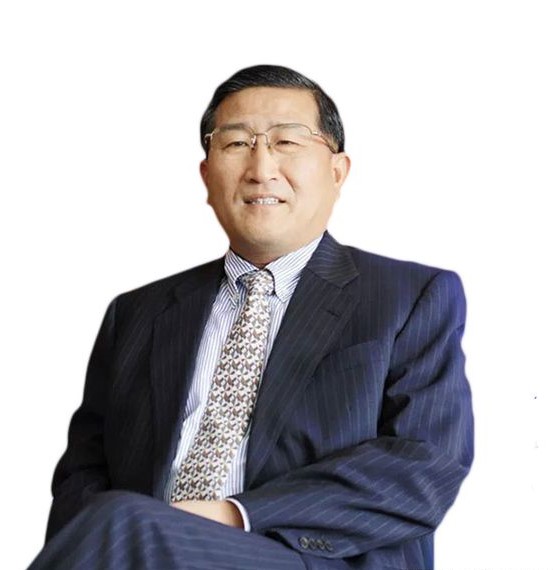 下载.jpg